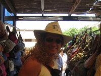 Platanias 2007 058